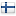 smashmag.ru server is located in Finland